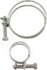 Double Wire Clamp