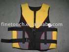 Life Jacket