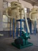 Impact Mill LHI(multi-functional powder processing equipment)