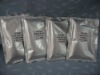 Brother TN135/TN130 color toner powder(BK/C/M/Y)