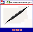 fiber optic filter