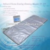 Best quality infrared blanket SL-228