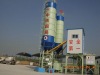 SNC100T cement silo