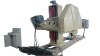 ZDQ-1800 SIGLE STONE CUTTER