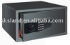 Electronic safe EB Series