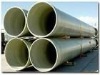 FRP Pipe for water