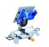 MITRE & TABLE SAW