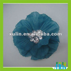 2012 new goody feather hair accessories for women ST003