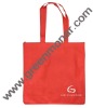 Non Woven Shopping Bag