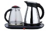 electric kettle