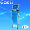 2012 NEW design! Ultrasonic RF fat burning equipment (YST-2008) & CE