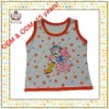 New Design T Shirt for Children