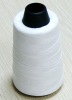 FREE OIL core Spun polyester sewing Thread