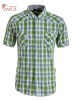 2012 fashion shirt, latest shirt, hot shirt