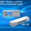 SZC-1 SAND load cell