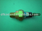 temperature warning sensor 38ZB6-45010-B