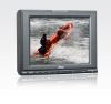 8.4 inch battery operated active matrix TFT LCD Monitor