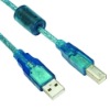 USB 2.0 cable ,data cable ,computer cable