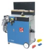 Sanders with Dust Extraction System