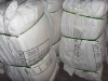 Ceramic fiber Bulk insulation material