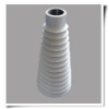 ceramic wire drawing capstans