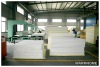 M012 mattress foam matress foam