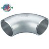 API 5L X52 sml steel pipe elbows,Carbon Elbow,Elbow Fitting,Api 5l X52 Elbow