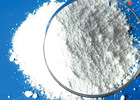 2012 hot selling yttrium stabilized zirconium powder