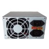 pc power supplies