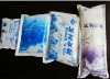 Instant hot/Ice pack & instant hot bag