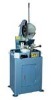 Circular Cold Sawing Machine