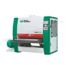 BSGR-RP13C wide belt sanding machine