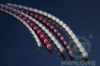 Diamond Wire - diamond wire saw - diamond beads