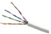 UTP CAT5 4p lan Cable