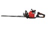 Hedge Trimmer TW 760-Garden tools