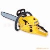 45cc easy start gas Chainsaw