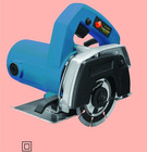 110mm Electric Marble Cutter