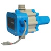 Automatic Pressure Control Switch