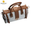 Designer handbag fashion ladies shoulder bags