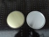 composite can lid 401 (99mm) bottom lid