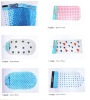 bath mat/mat/bathroom mat/anti-slip mat