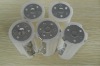 4.5V aa battery holder case for torch using wholesale