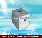 Single phase full automatic AC Voltage Stabilizer