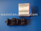 VW SKODA Window switch1J4 959 857 B