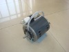 Promotion! 20% Off On Sale for Two Speeds Electrical Motors