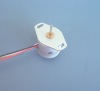 15mm stepper motor