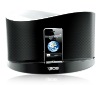 2.0 Apple Speaker with Bluetooth FM IP-01