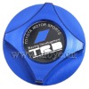 Racing Development TOYOTA Motor Sports Oil Filler Cap