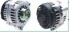 FORD 10464404	AC alternatot