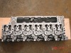 mazda 626 cylinder head 1.6L